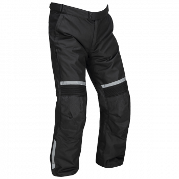BOKEN ADV WP PANT BLACK S