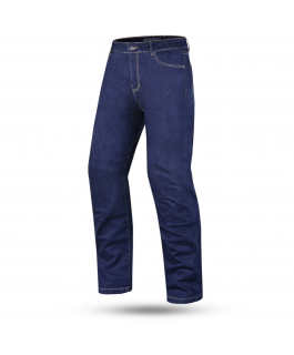 DELTA DENIM JEAN BLUE 30/32