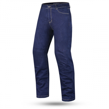 DELTA DENIM JEAN BLUE 30/32