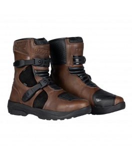 BOTTE HAKKEN ADV IMPER CE BRUN 10