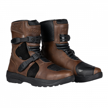 BOTTE HAKKEN ADV IMPER CE BRUN 9