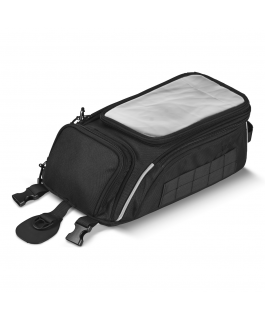 ACCESS 10L TANK BAG STRAP