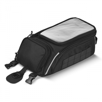 ACCESS 10L TANK BAG STRAP