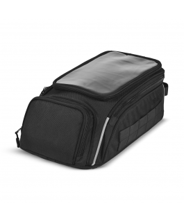 ACCESS 10L TANKBAG MAGNETIC