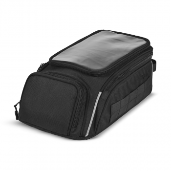 ACCESS 10L TANKBAG MAGNETIC