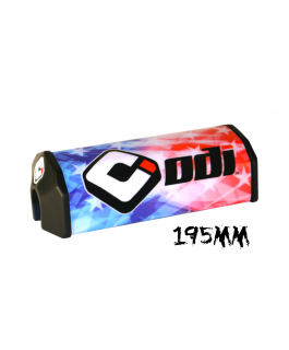 COUSS 7.5
