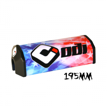 COUSS 7.5