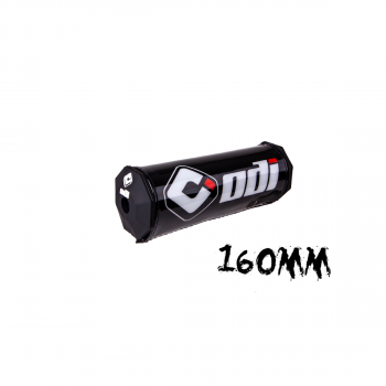 COUSS SX8 6.25