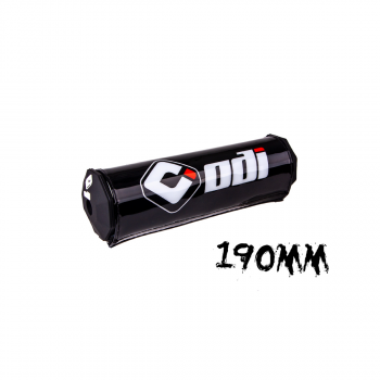 COUSS SX8 7.5