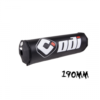 COUSS SX8 7.5