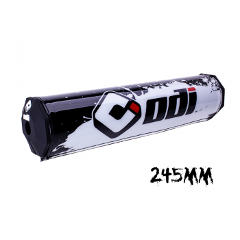 COUSS SX8 9.75