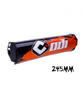 COUSS SX8 9.75