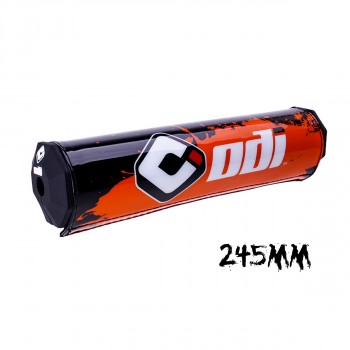 COUSS SX8 9.75