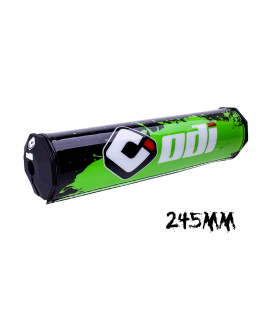 COUSS SX8 9.75