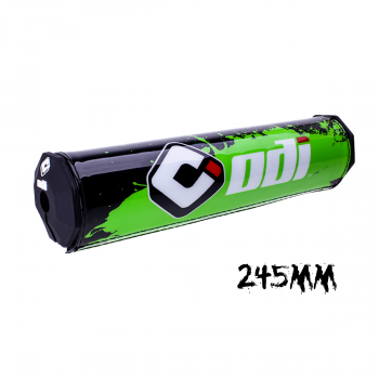 COUSS SX8 9.75