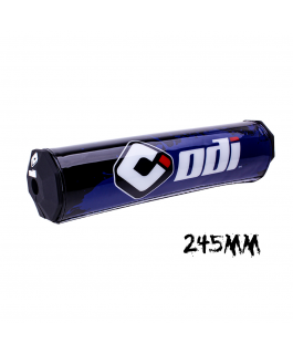 COUSS SX8 9.75