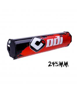 COUSS SX8 9.75
