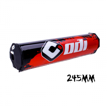 COUSS SX8 9.75