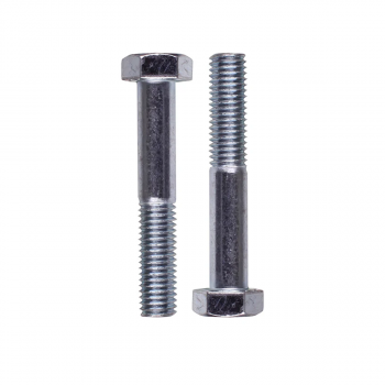 BOLT KIT 70MM