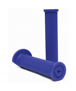 ATV 1-PLY GRIPS RUFFIAN  BLU