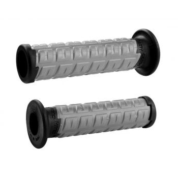 CUSH STREET BIKE 2-PLY POIGN GPT / NOI