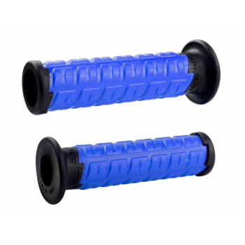 CUSH STREET BIKE 2-PLY POIGN BLE / NOI