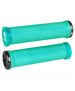 ELITE MOTION V2.1 E-MTB LOCK MINT/BLK
