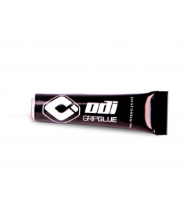 COLLE POUR POIGNEE TUBE 5 ml (UNITE)