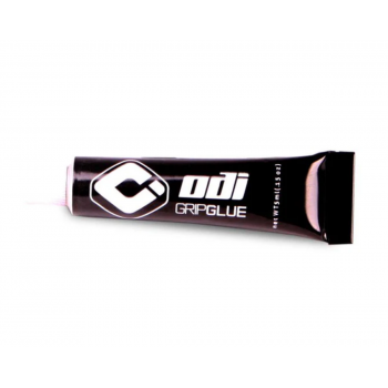 COLLE POUR POIGNEE TUBE 5 ml (UNITE)