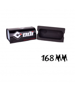 ATV RACE BAR MOUNT PAD 7.5