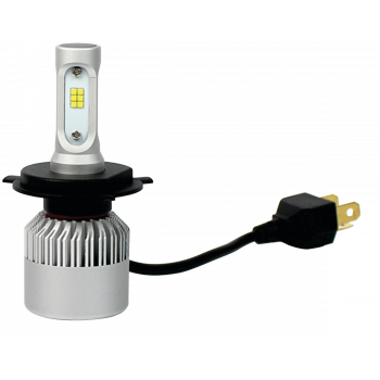 ODX DEL 4000 S2 H16 ODX DEL 4000 S2 H16