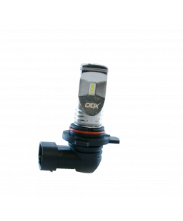 AMPOULE SPARK DEL H1