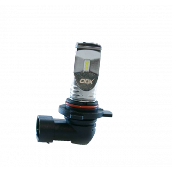 AMPOULE SPARK DEL H1 AMPOULE SPARK DEL H1