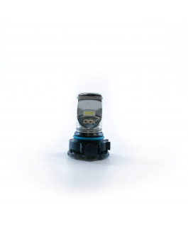 AMPOULE SPARK DEL H16