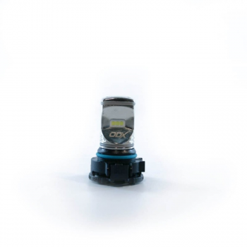AMPOULE SPARK DEL H16