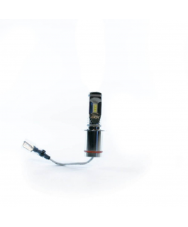 AMPOULE SPARK DEL H3