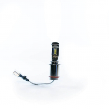 AMPOULE SPARK DEL H3