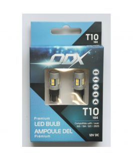 ODX MINI 194 T10 PR