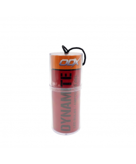 ODX DYNAM. (PR) 1156 ORG