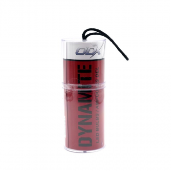 ODX DYNAM. (PR) 7440 BLANC ODX DYNAM. (PR) 7440 BLANC