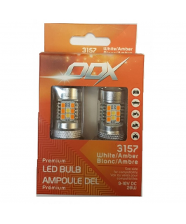 ODX MINI SWITCHBACK 3157 PR
