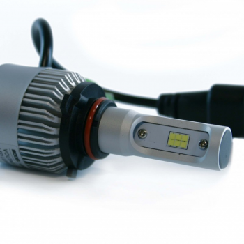 ODX AMPOULE DEL S6 6000 LUMEN 9006 CH ODX AMPOULE DEL S6 6000 LUMEN 9006 CH