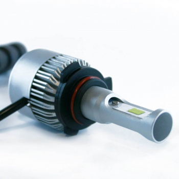 ODX AMPOULE DEL S6 6000 LUMEN 9012 CH ODX AMPOULE DEL S6 6000 LUMEN 9012 CH