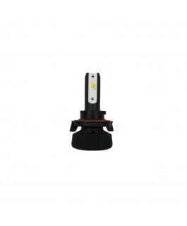 SNO-WY BULB H13 (PR)