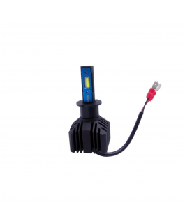 H3 LI3 LED BULB (EACH)