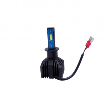 H3 LI3 AMPOULE DEL (CHAQUE)