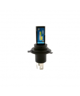 H4 LI3 LED BULB (EACH)
