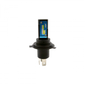 H4 LI3 AMPOULE DEL (CHAQUE)