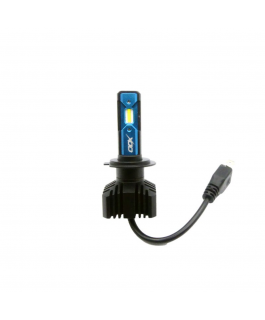 H7 LI3 LED BULB (EACH)
