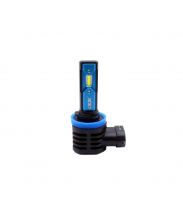 H11 / H8 / H9 LI3 LED BULB (EACH)